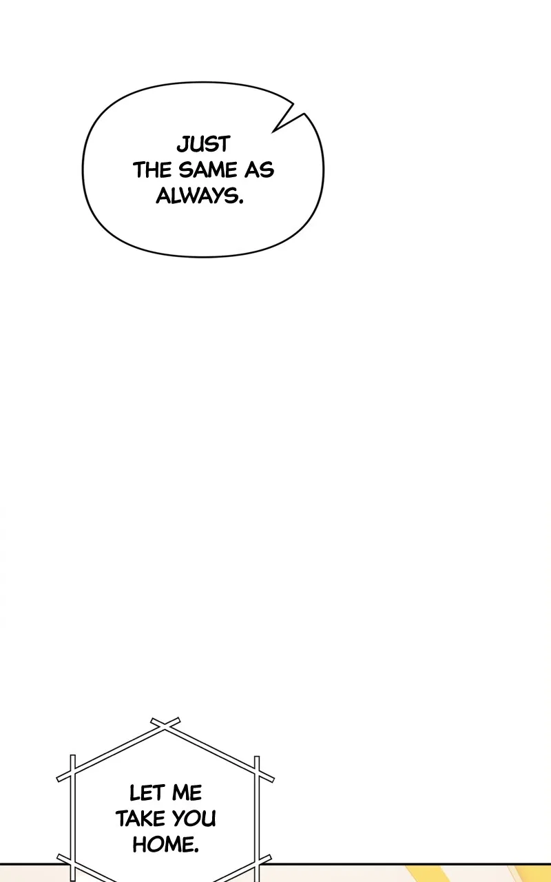 A Prenuptial Contract Chapter 99 – Page 63