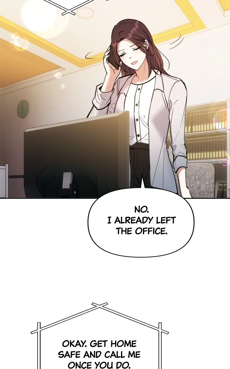 A Prenuptial Contract Chapter 99 – Page 64
