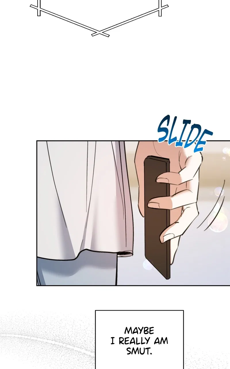 A Prenuptial Contract Chapter 99 – Page 65