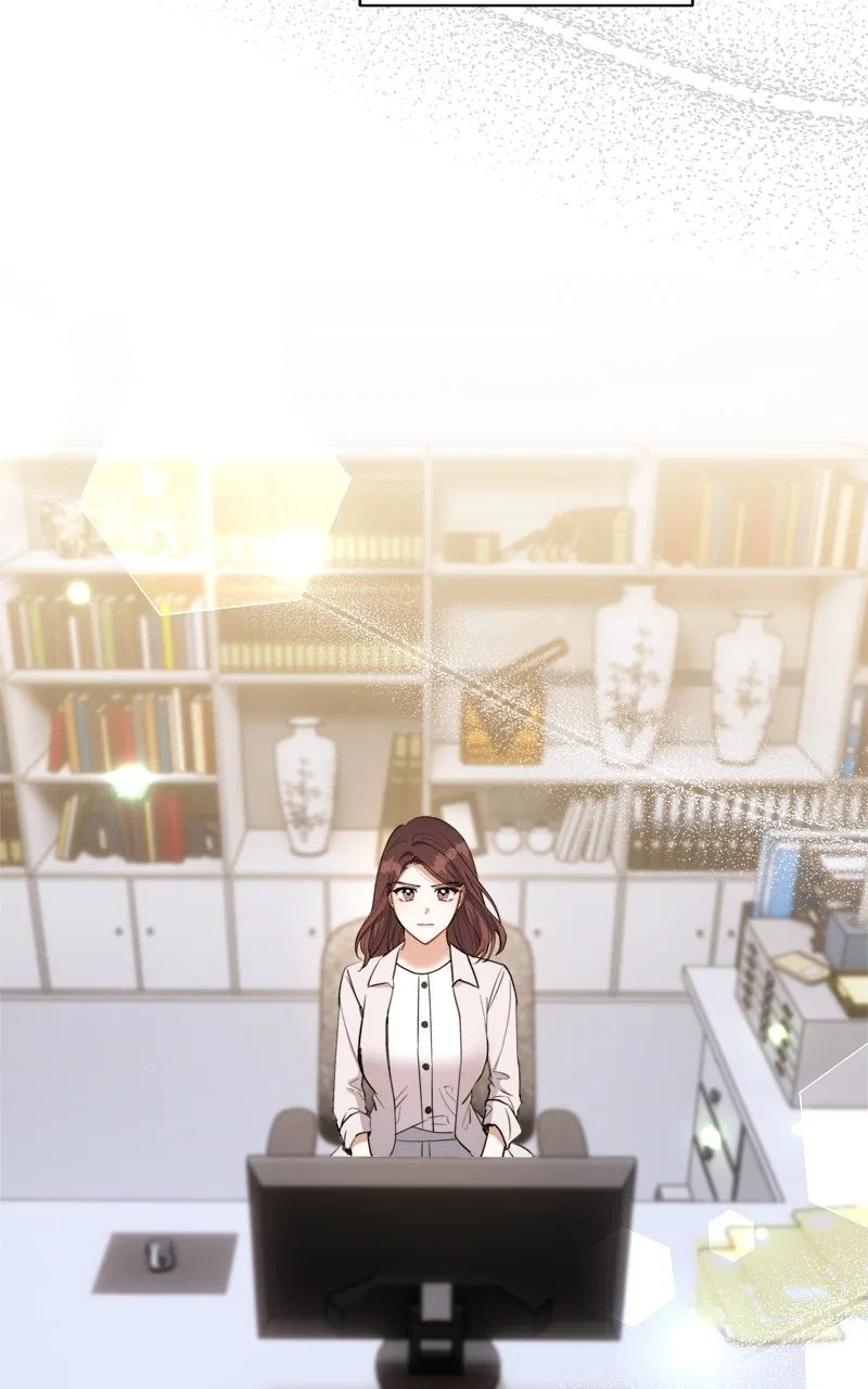 A Prenuptial Contract Chapter 99 – Page 66