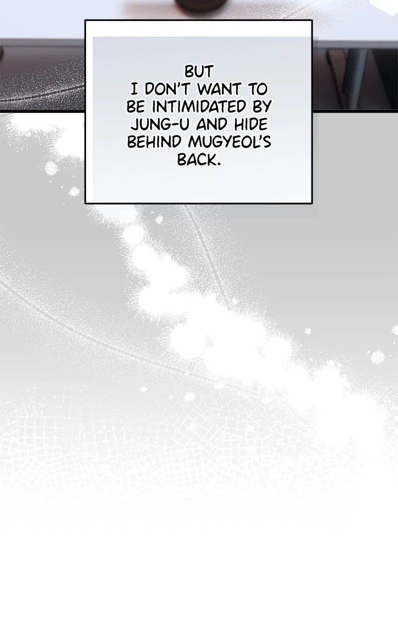 A Prenuptial Contract Chapter 99 – Page 67