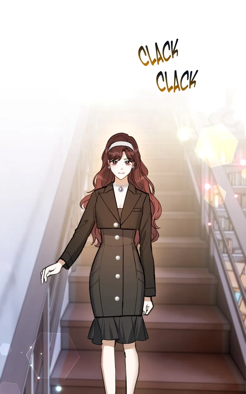 A Prenuptial Contract Chapter 99 – Page 68