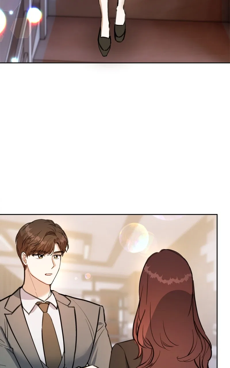 A Prenuptial Contract Chapter 99 – Page 69