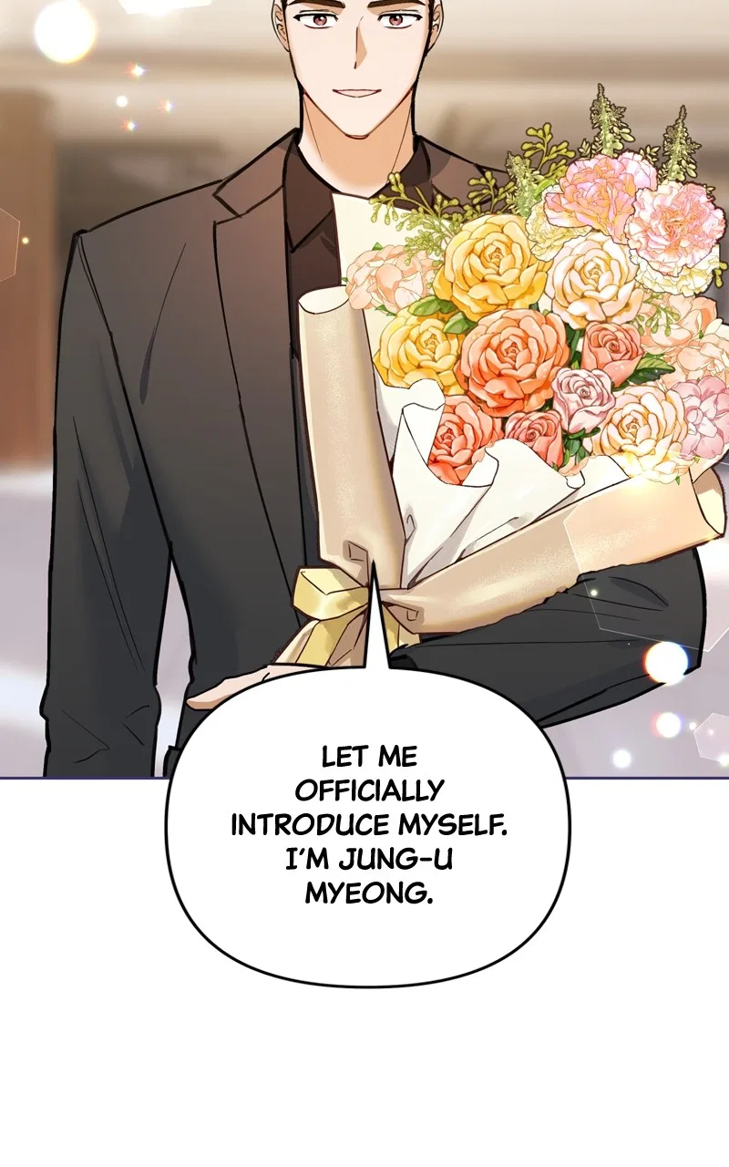 A Prenuptial Contract Chapter 99 – Page 73