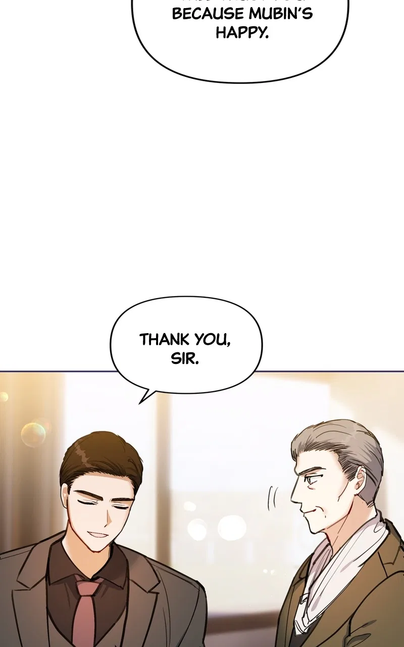 A Prenuptial Contract Chapter 99 – Page 75