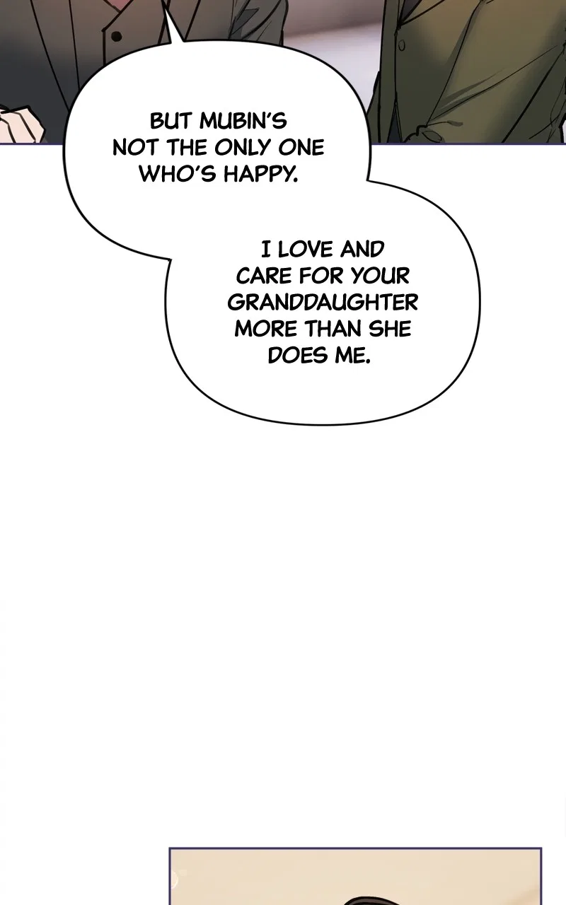 A Prenuptial Contract Chapter 99 – Page 76