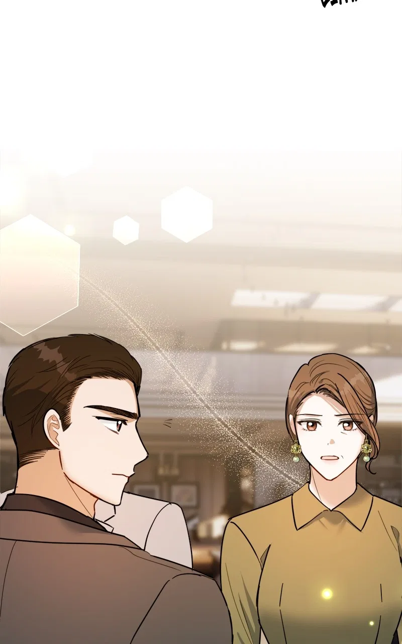 A Prenuptial Contract Chapter 99 – Page 79