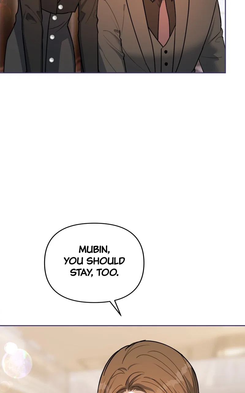 A Prenuptial Contract Chapter 99 – Page 81