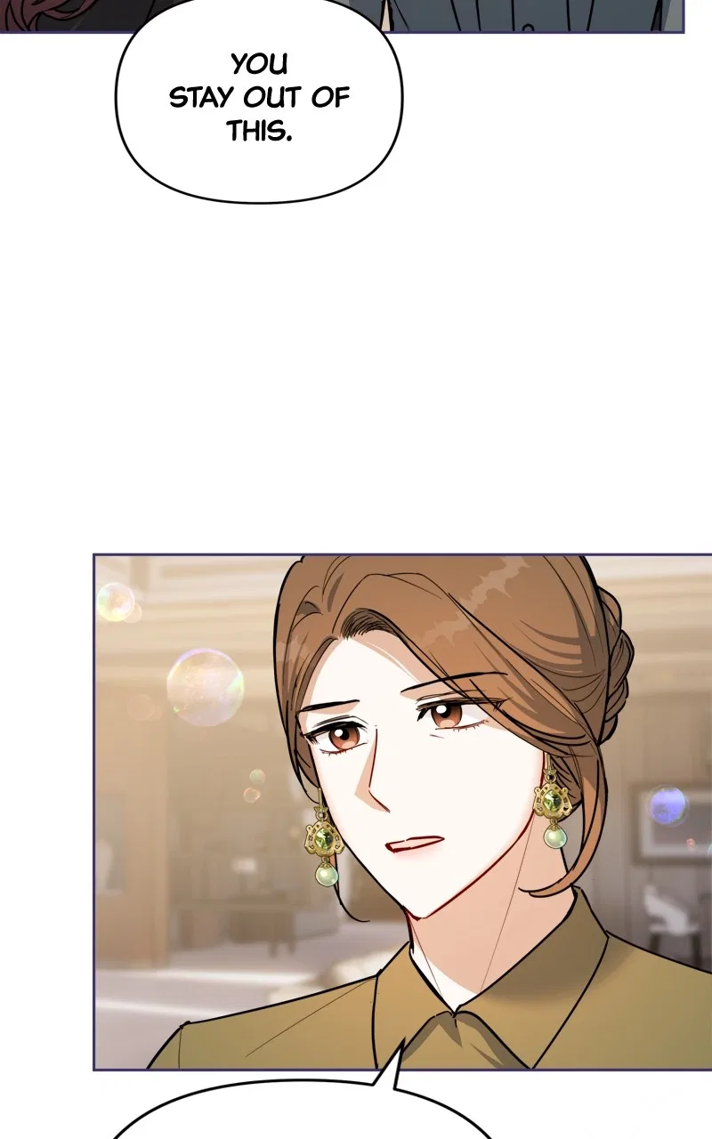 A Prenuptial Contract Chapter 99 – Page 88