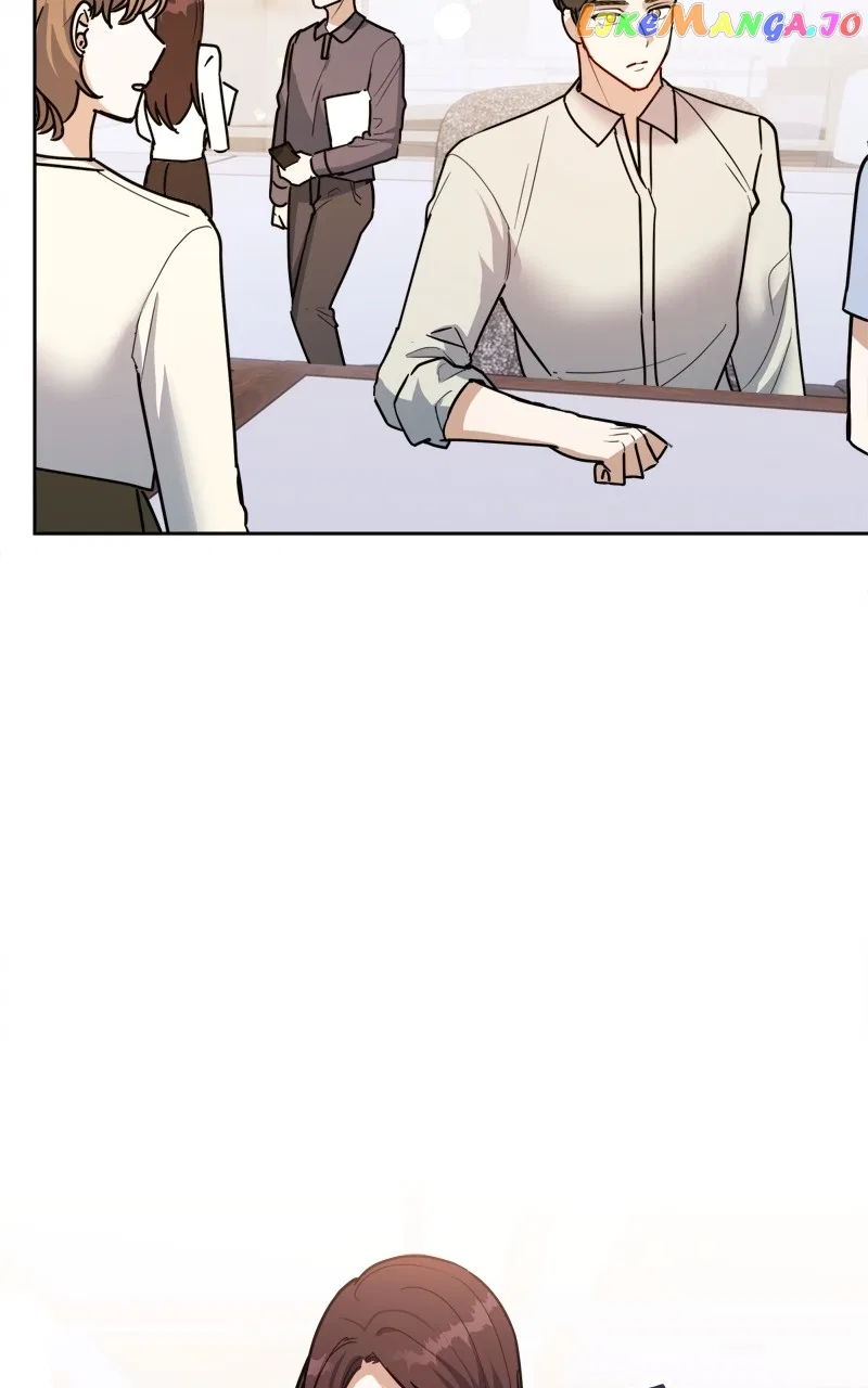 A Prenuptial Contract Chapter 98 – Page 4