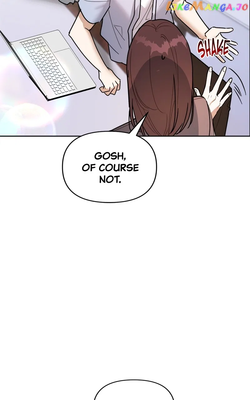 A Prenuptial Contract Chapter 98 – Page 9