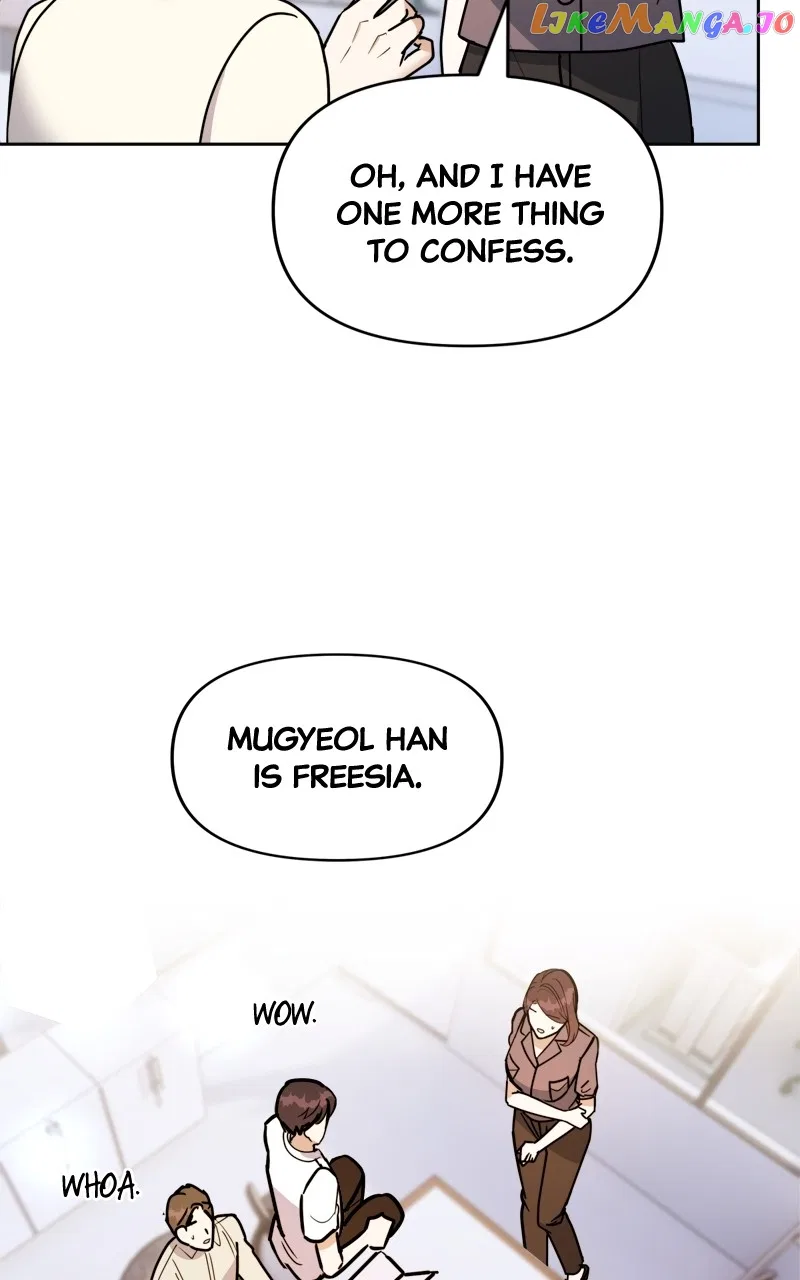 A Prenuptial Contract Chapter 98 – Page 13