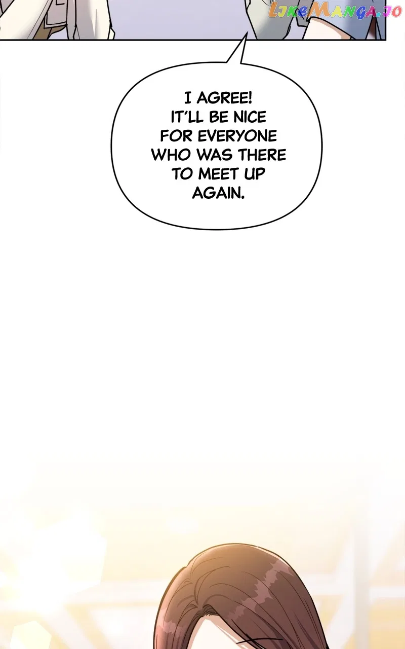 A Prenuptial Contract Chapter 98 – Page 17