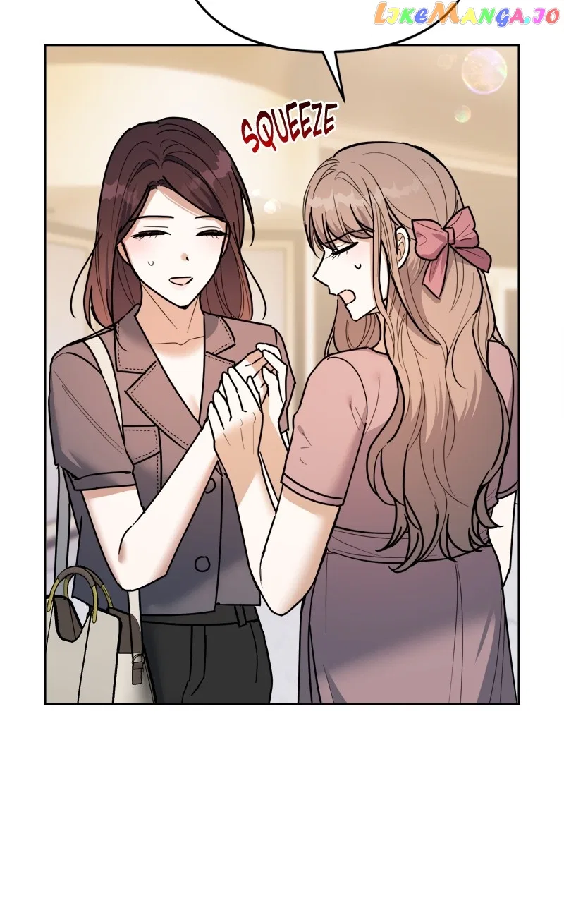 A Prenuptial Contract Chapter 98 – Page 24