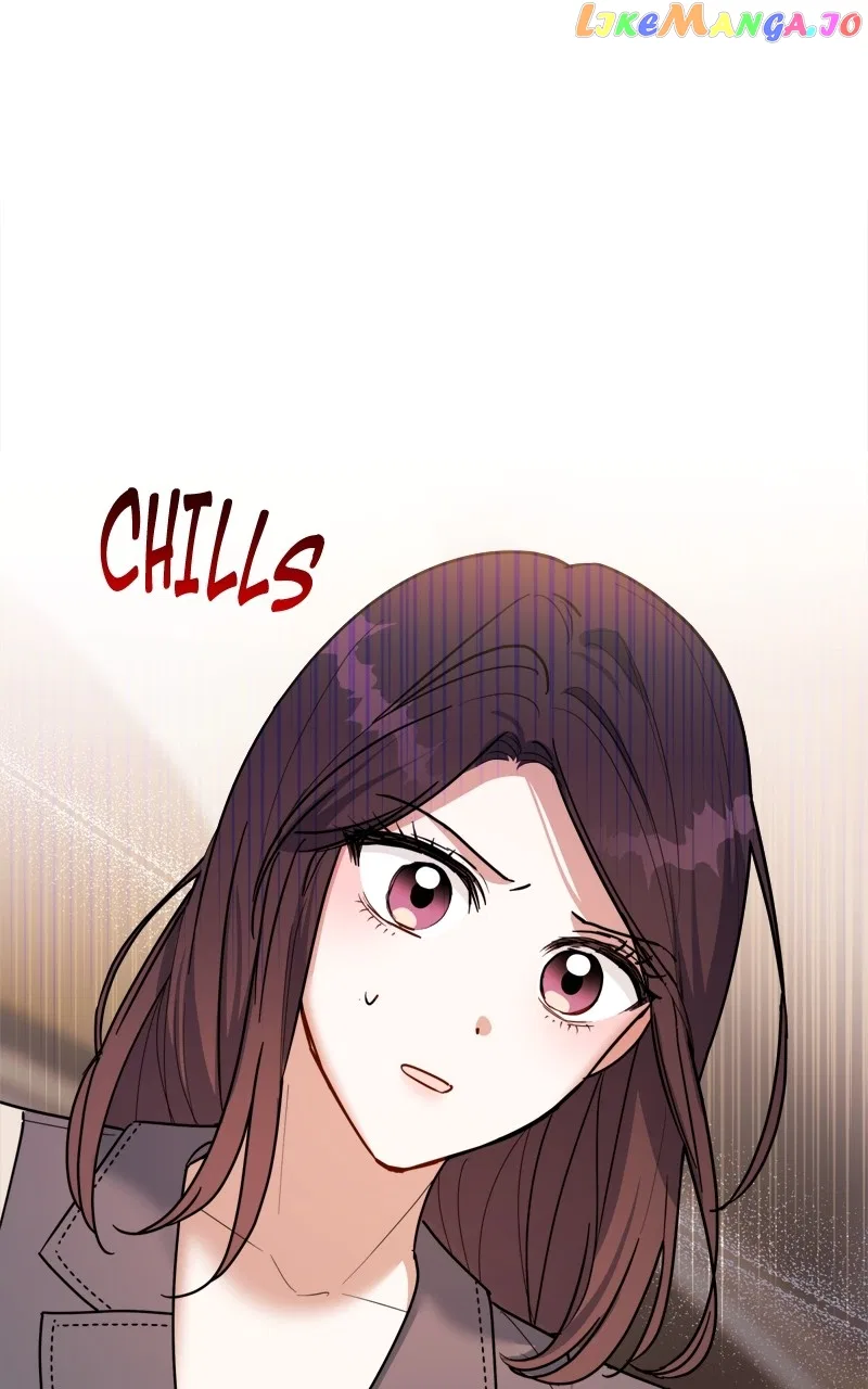 A Prenuptial Contract Chapter 98 – Page 29