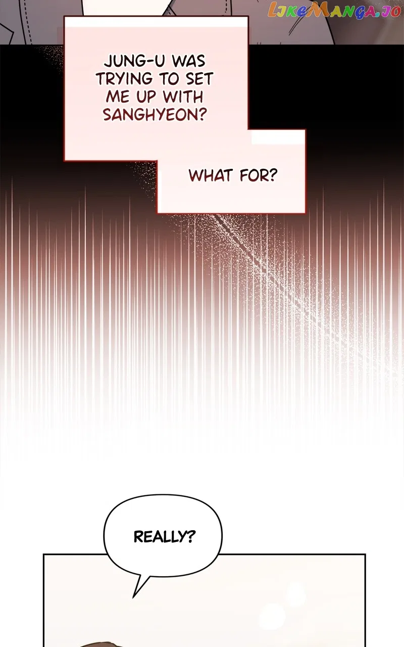 A Prenuptial Contract Chapter 98 – Page 30