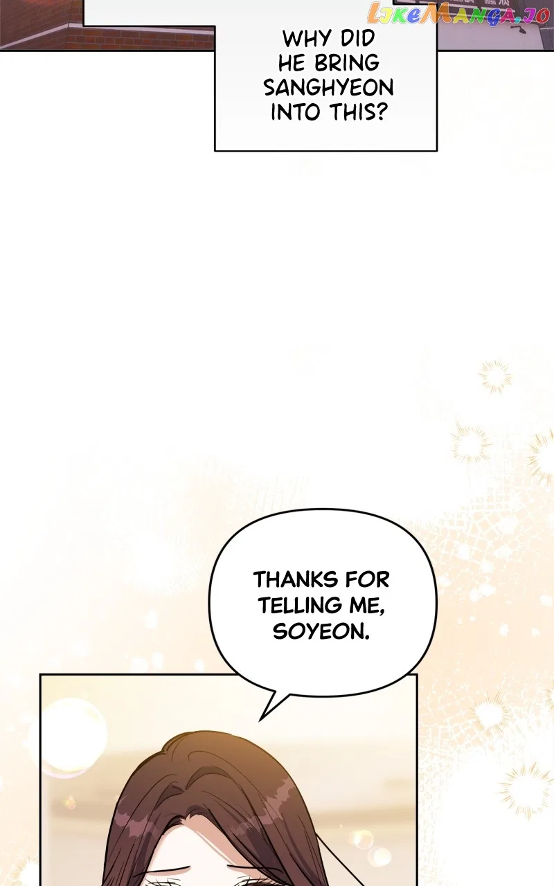 A Prenuptial Contract Chapter 98 – Page 34