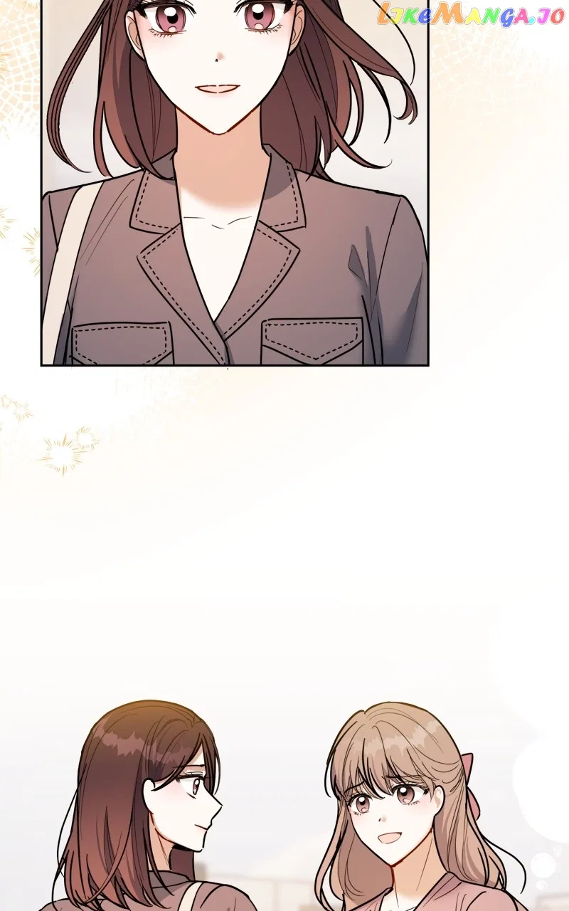 A Prenuptial Contract Chapter 98 – Page 35