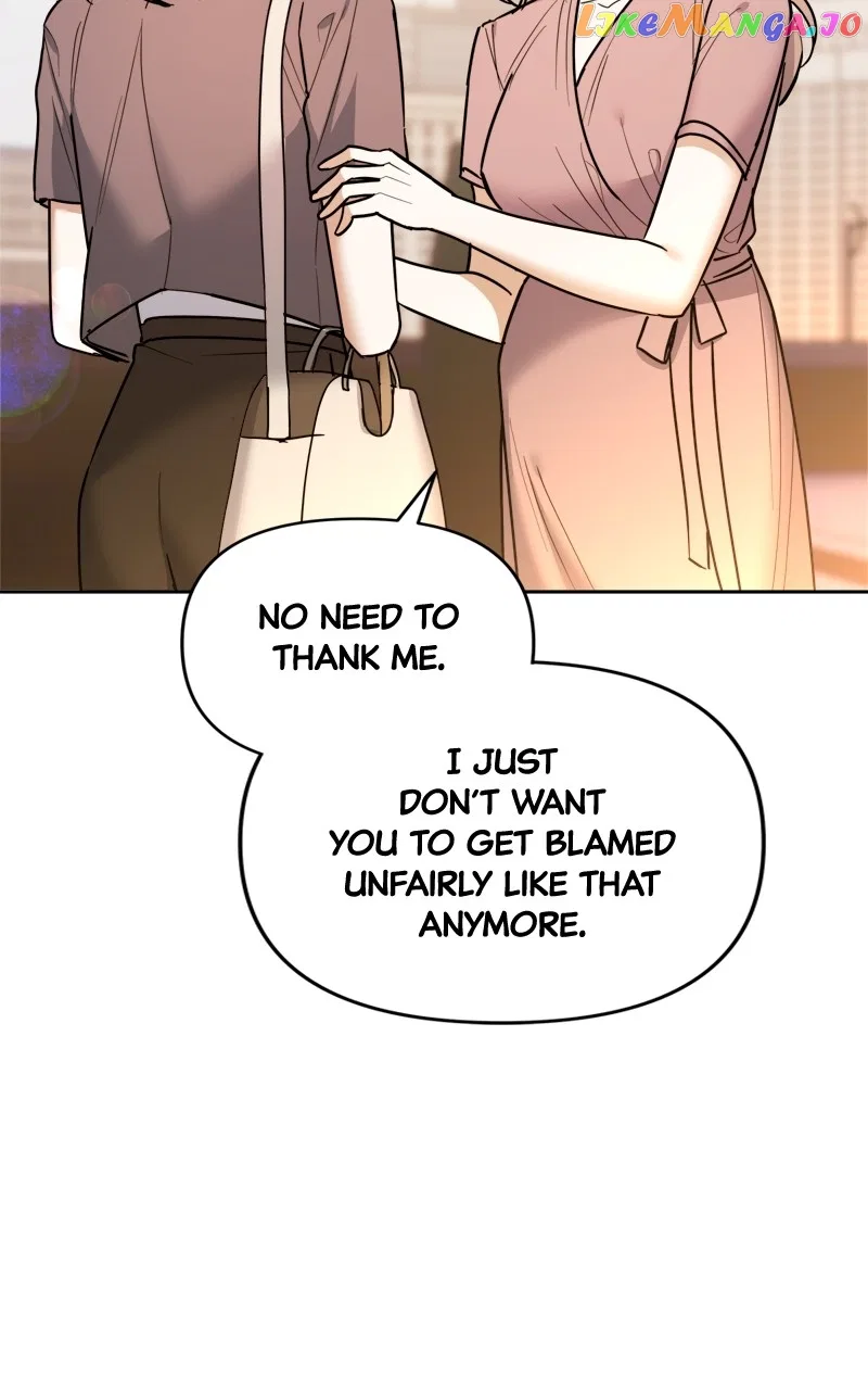 A Prenuptial Contract Chapter 98 – Page 36
