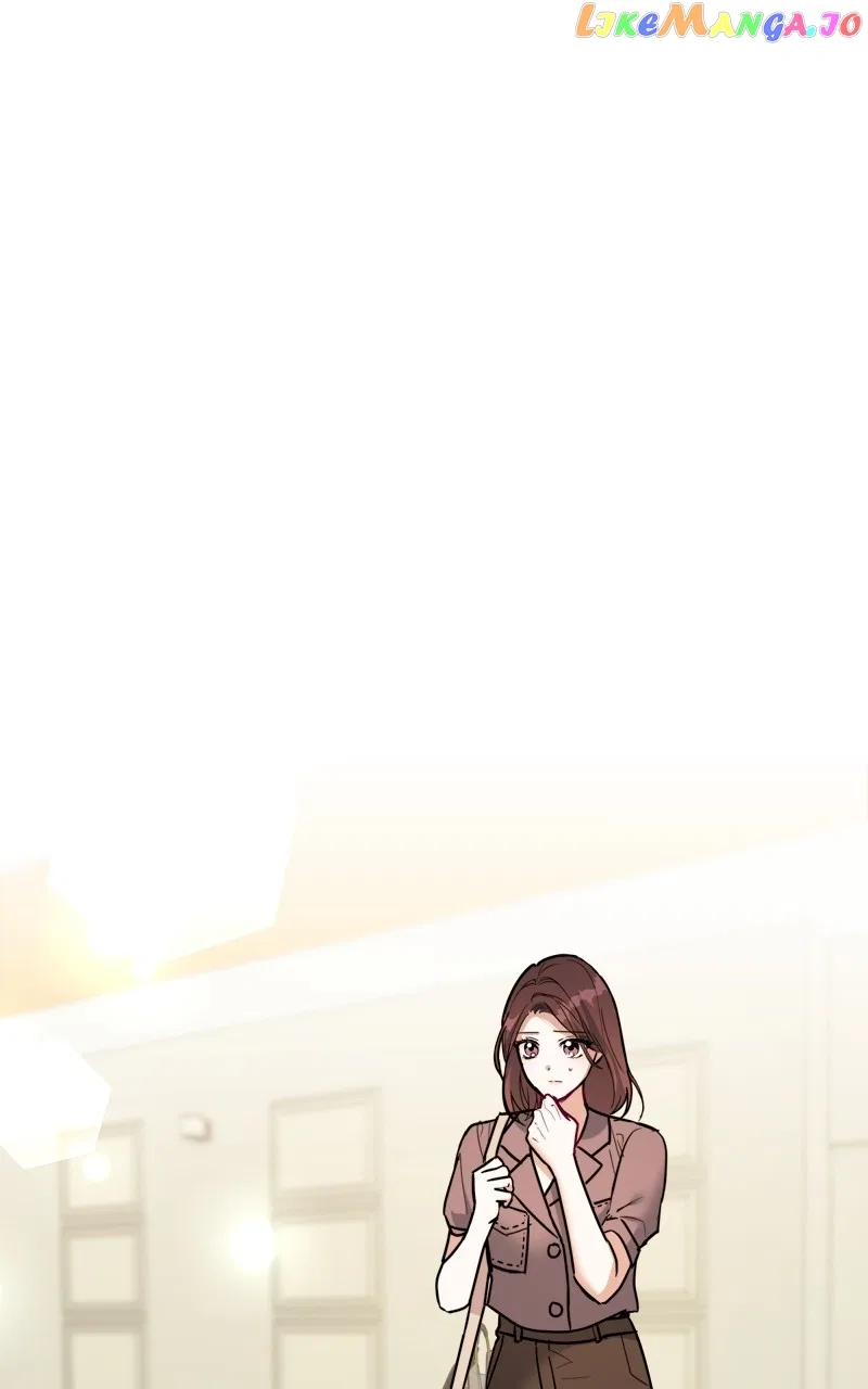 A Prenuptial Contract Chapter 98 – Page 37