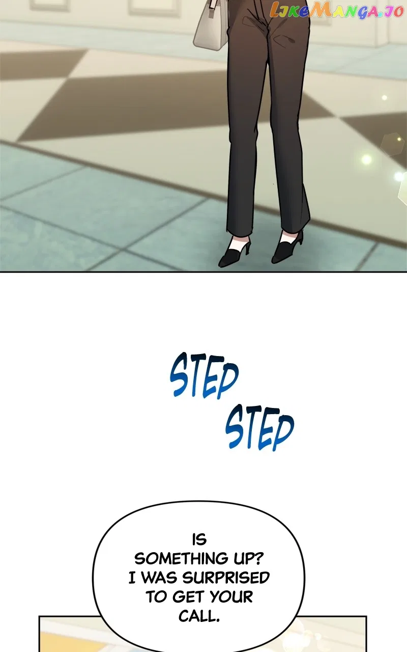 A Prenuptial Contract Chapter 98 – Page 38