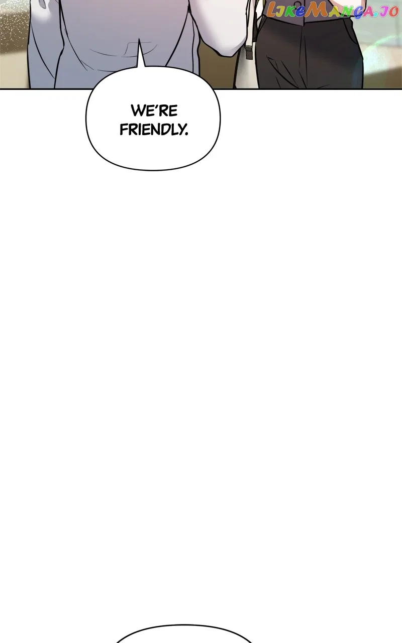 A Prenuptial Contract Chapter 98 – Page 43