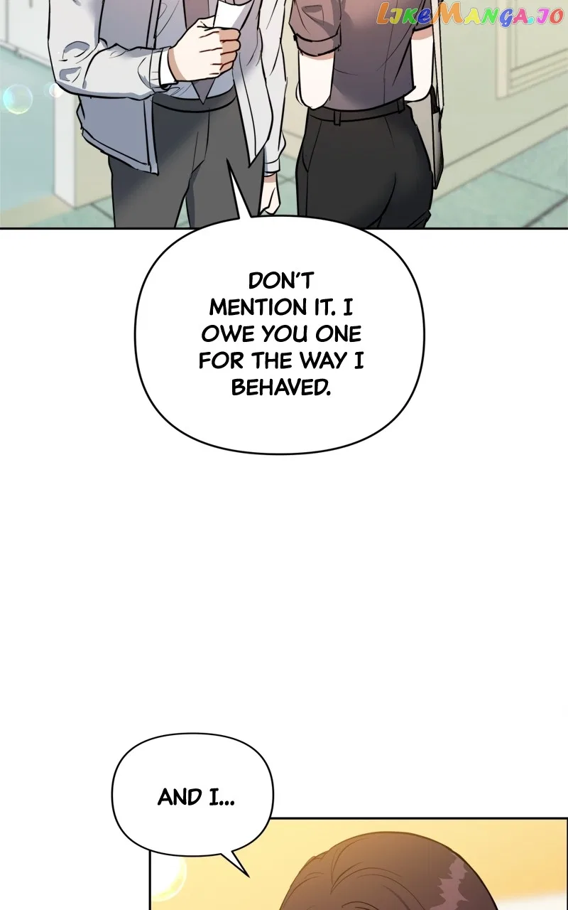 A Prenuptial Contract Chapter 98 – Page 46