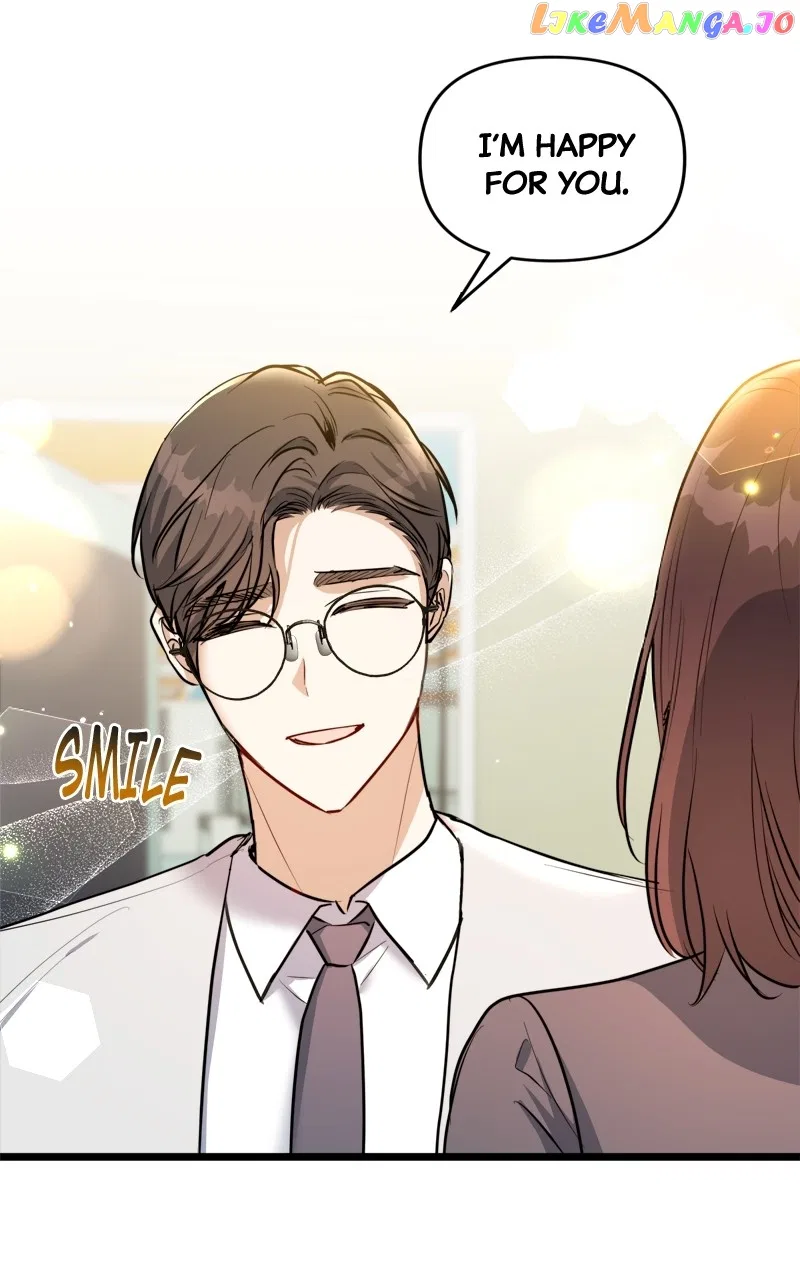 A Prenuptial Contract Chapter 98 – Page 48