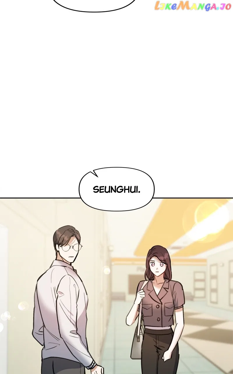 A Prenuptial Contract Chapter 98 – Page 54
