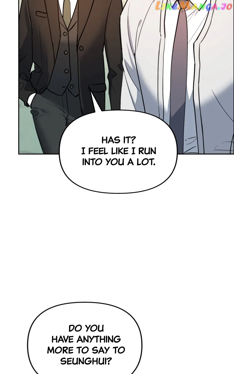 A Prenuptial Contract Chapter 98 – Page 56