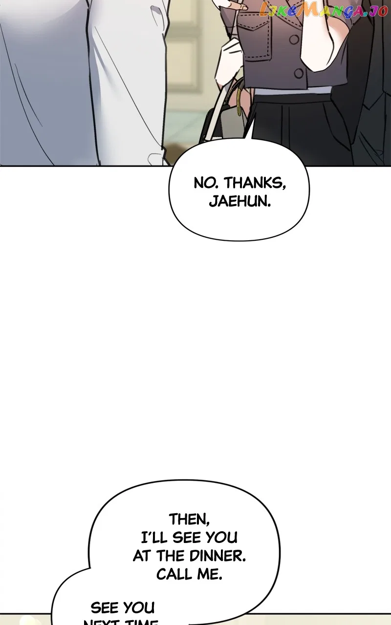 A Prenuptial Contract Chapter 98 – Page 59