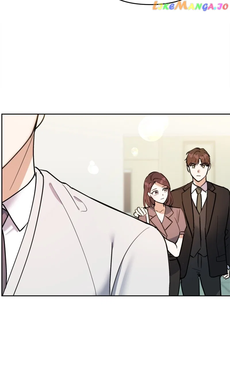 A Prenuptial Contract Chapter 98 – Page 62