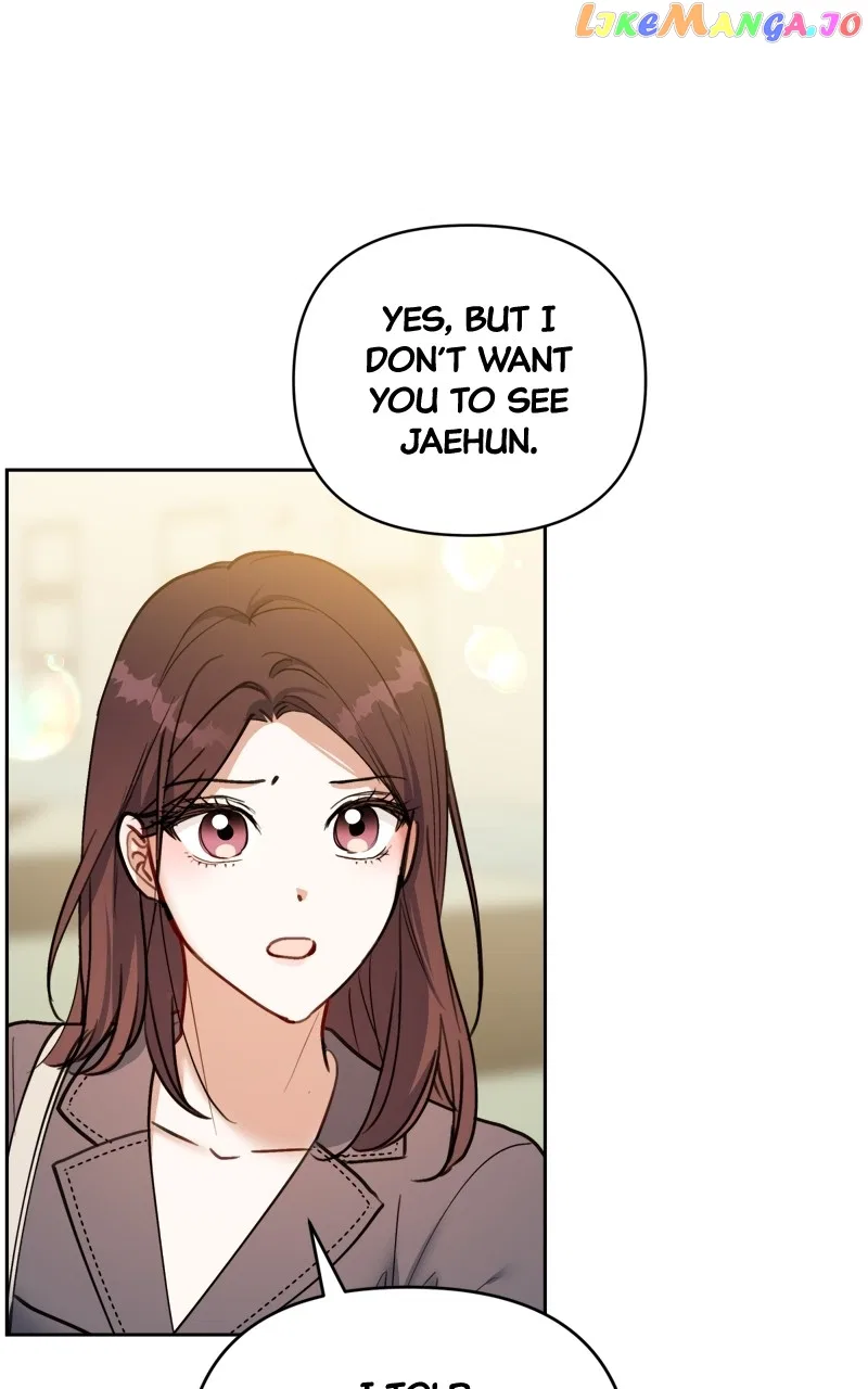 A Prenuptial Contract Chapter 98 – Page 63