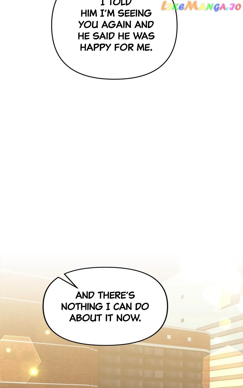 A Prenuptial Contract Chapter 98 – Page 64