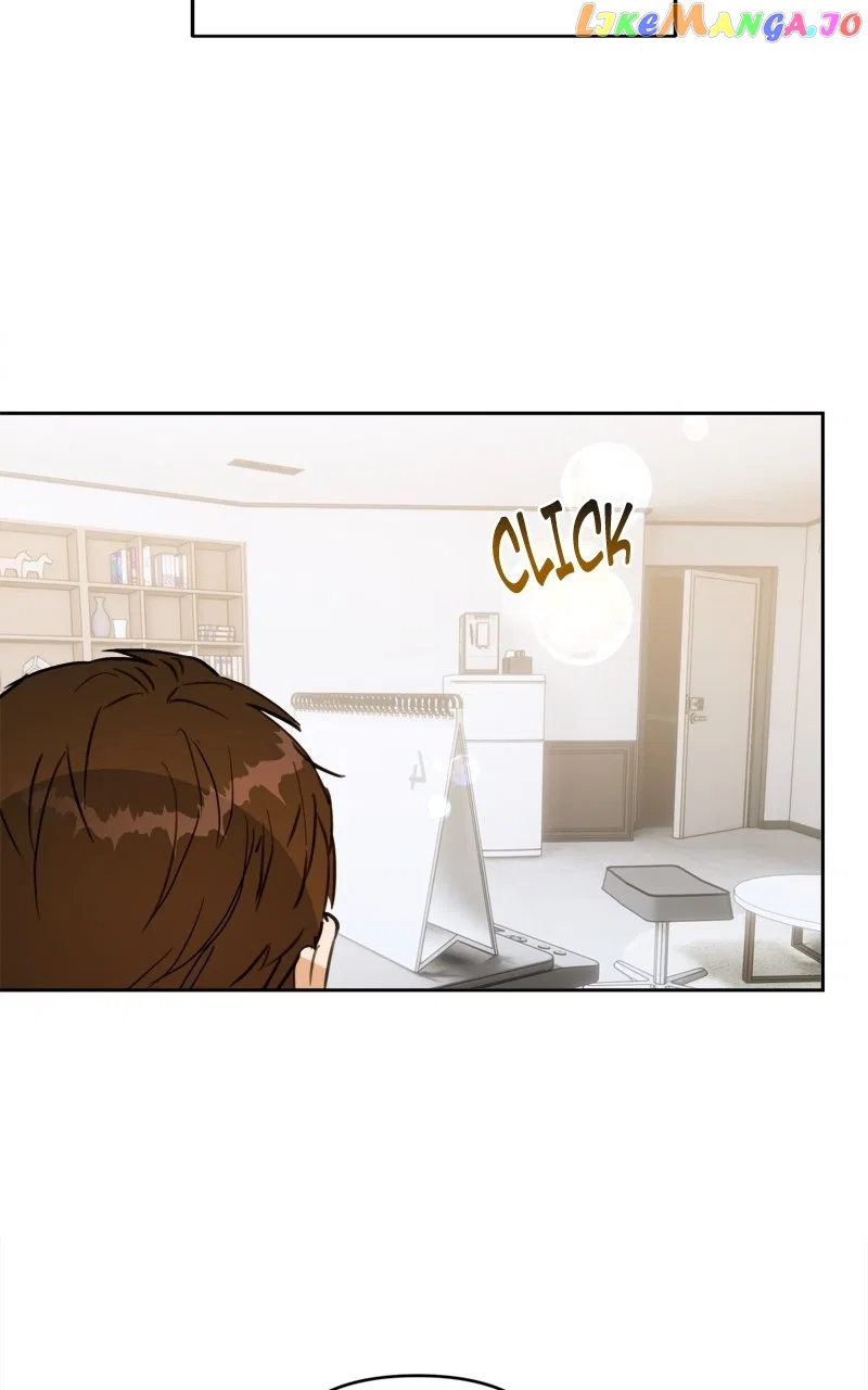 A Prenuptial Contract Chapter 98 – Page 74