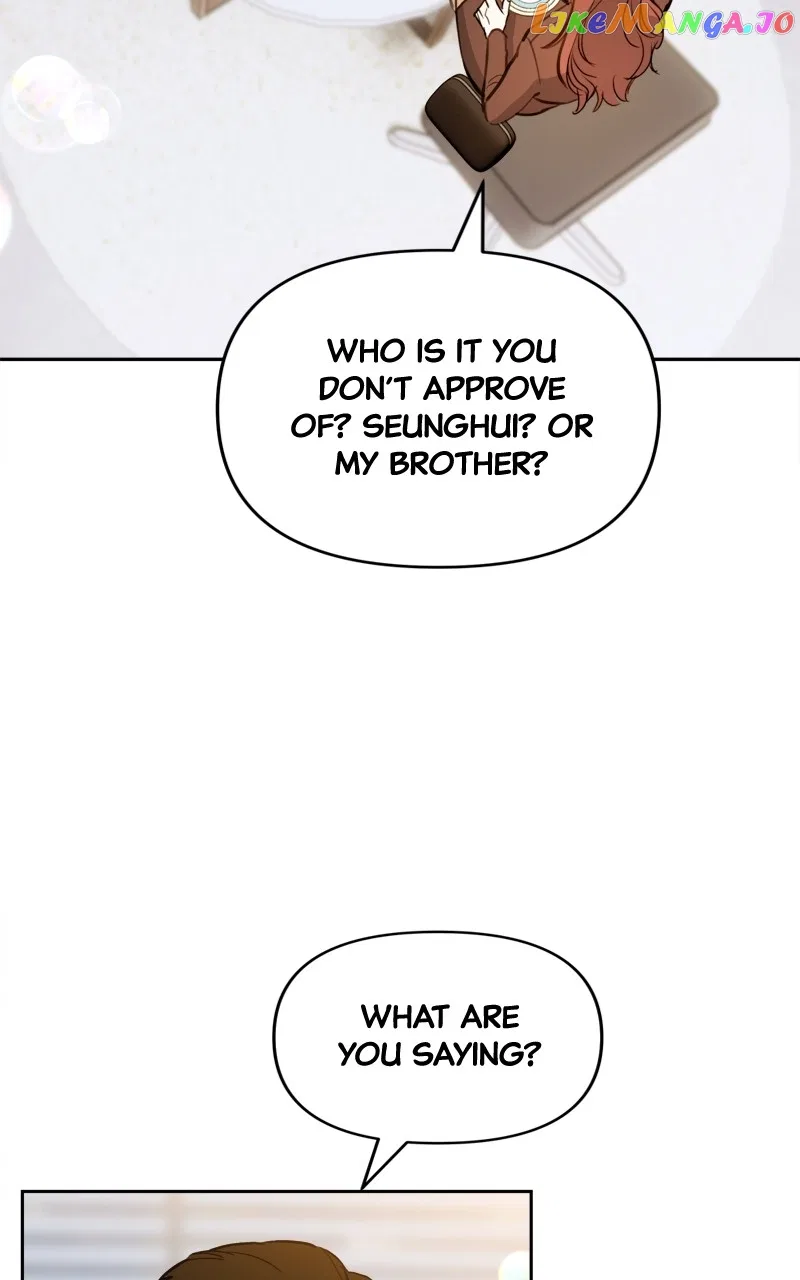 A Prenuptial Contract Chapter 98 – Page 78