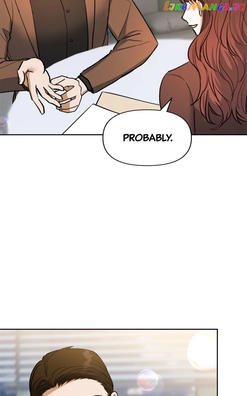 A Prenuptial Contract Chapter 98 – Page 88