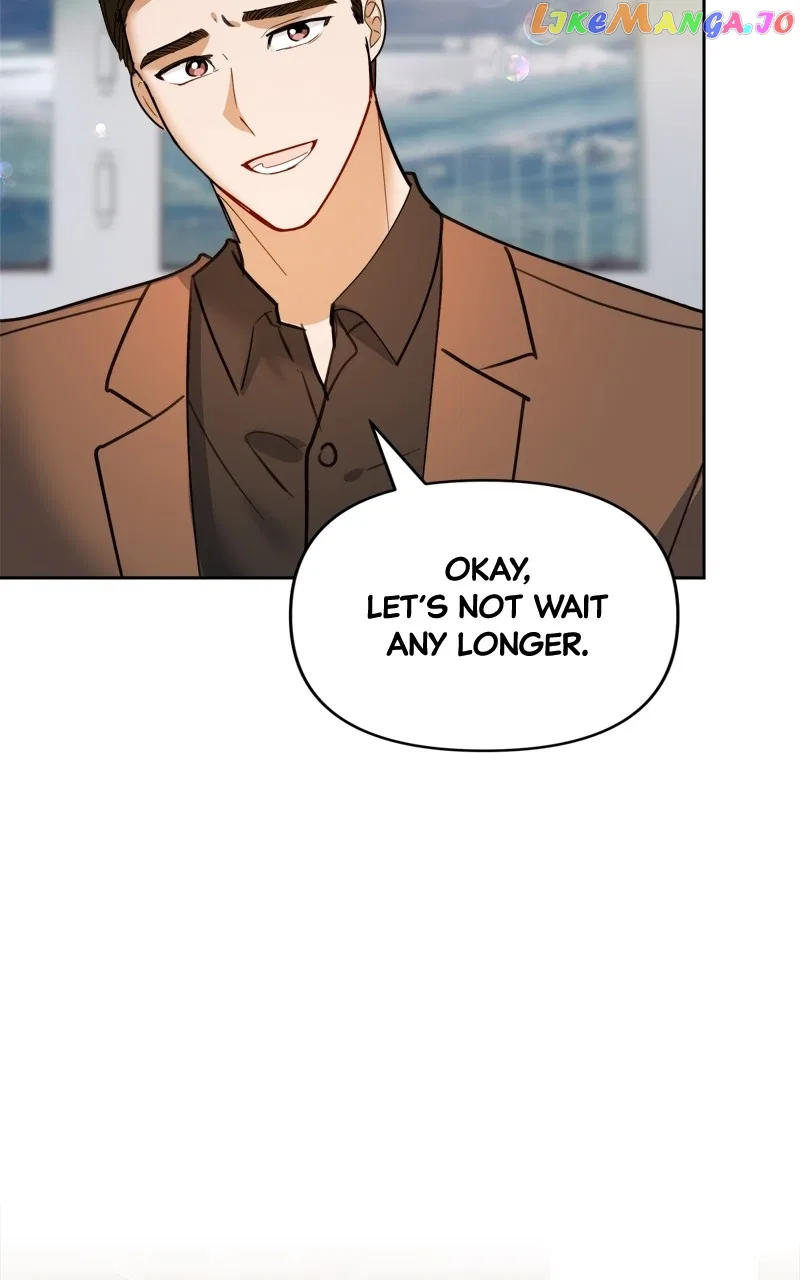A Prenuptial Contract Chapter 98 – Page 89