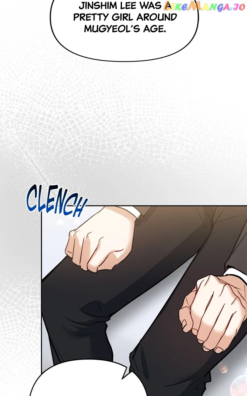 A Prenuptial Contract Chapter 97 – Page 2