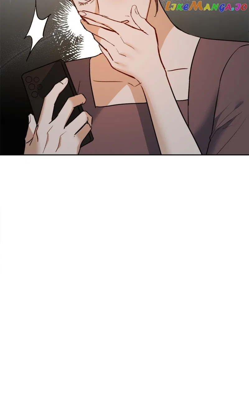 A Prenuptial Contract Chapter 97 – Page 9