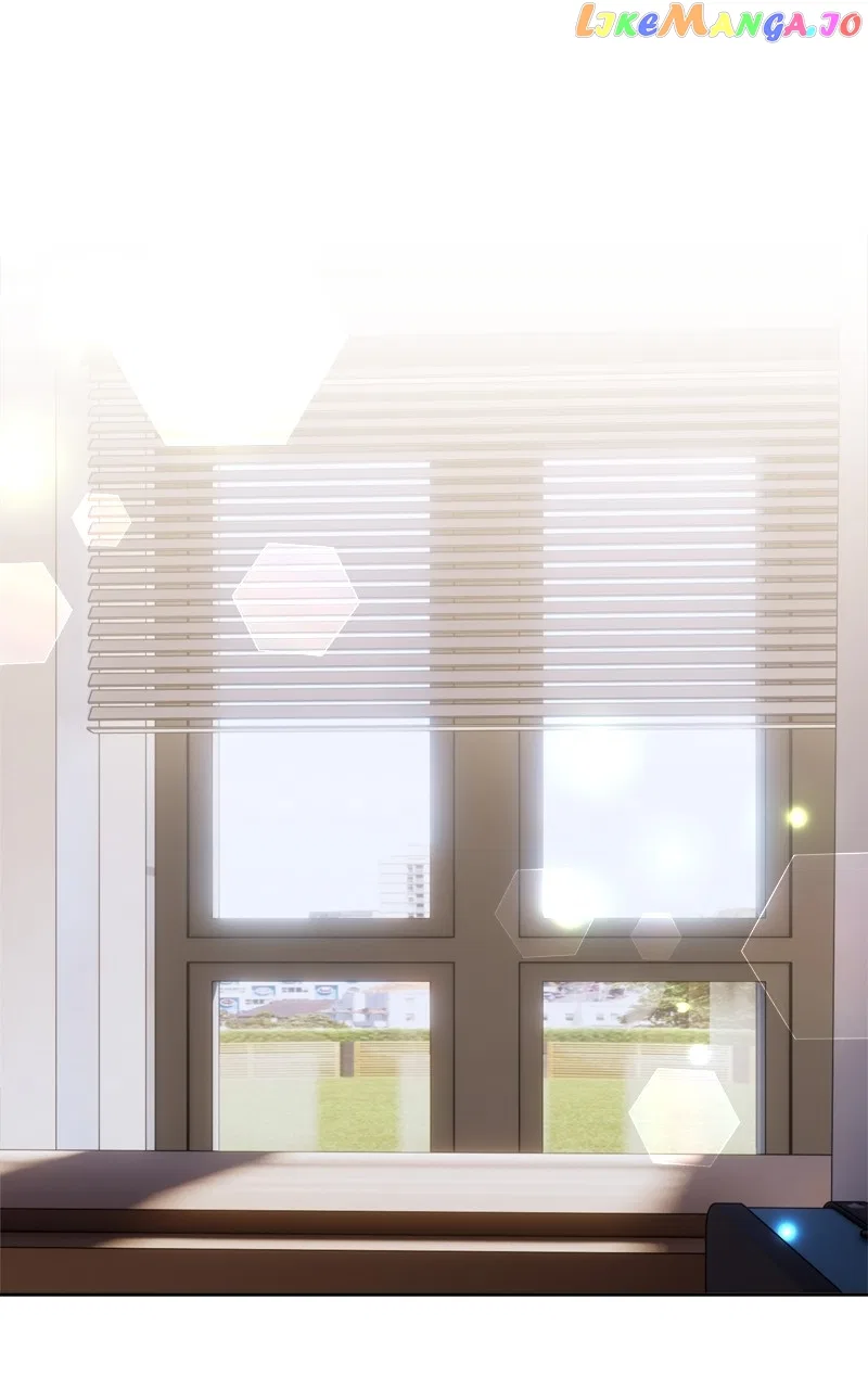 A Prenuptial Contract Chapter 97 – Page 11