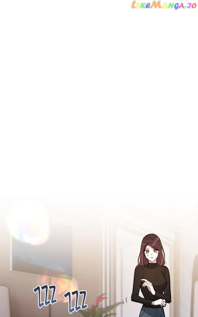 A Prenuptial Contract Chapter 97 – Page 14
