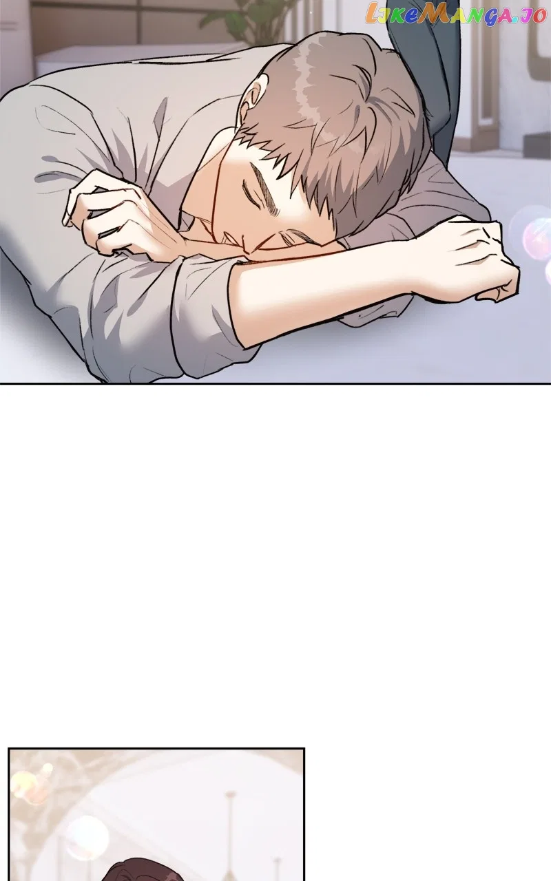 A Prenuptial Contract Chapter 97 – Page 15