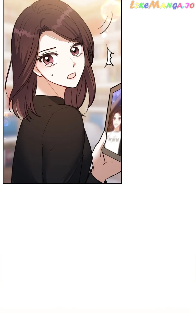 A Prenuptial Contract Chapter 97 – Page 22