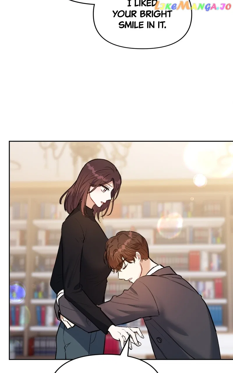 A Prenuptial Contract Chapter 97 – Page 24