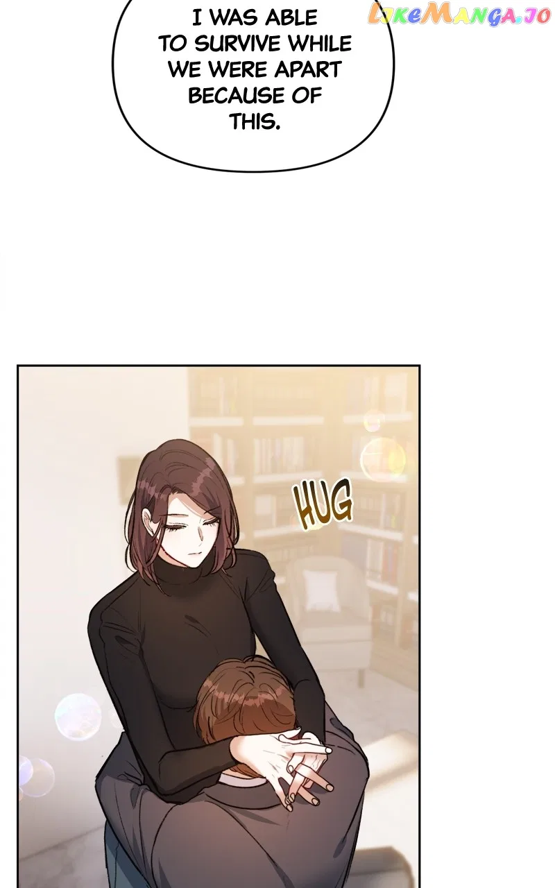 A Prenuptial Contract Chapter 97 – Page 25
