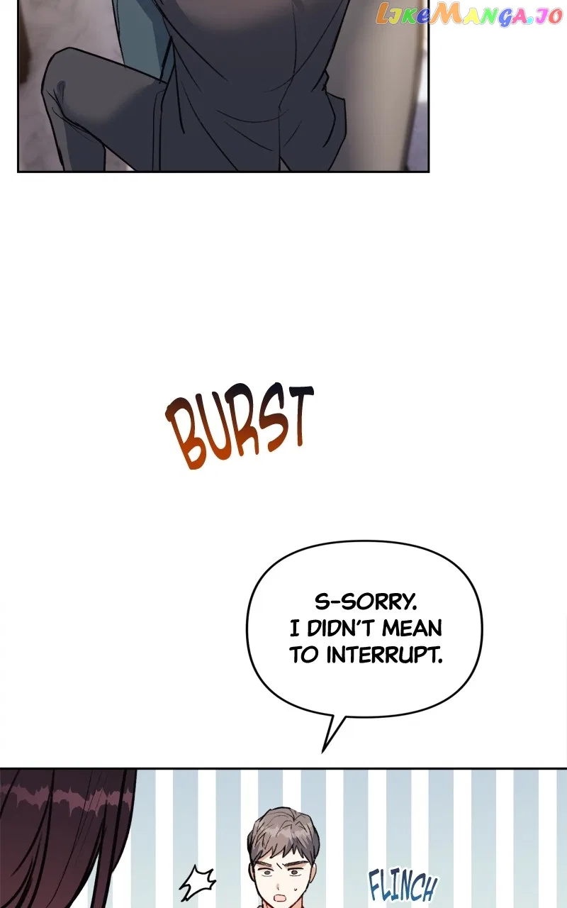 A Prenuptial Contract Chapter 97 – Page 26