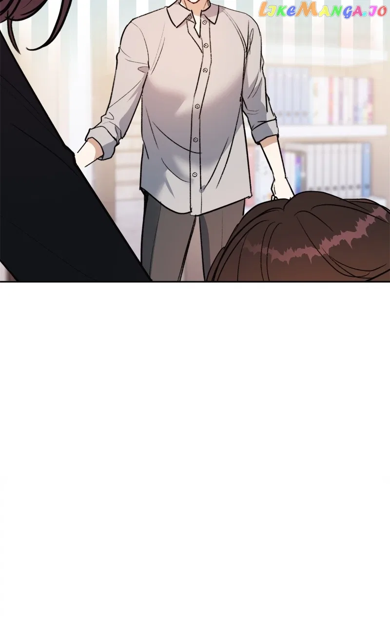 A Prenuptial Contract Chapter 97 – Page 27