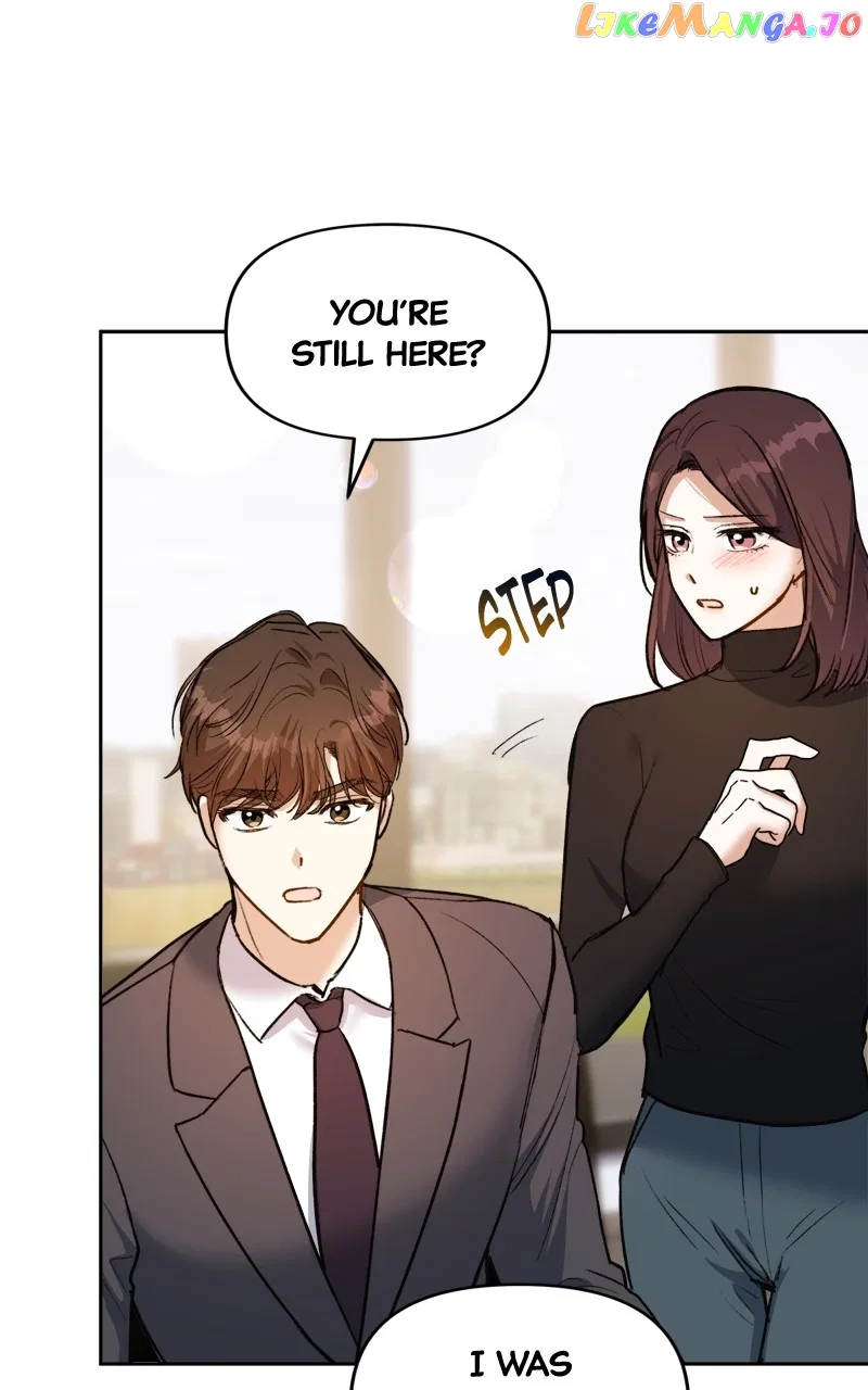 A Prenuptial Contract Chapter 97 – Page 28