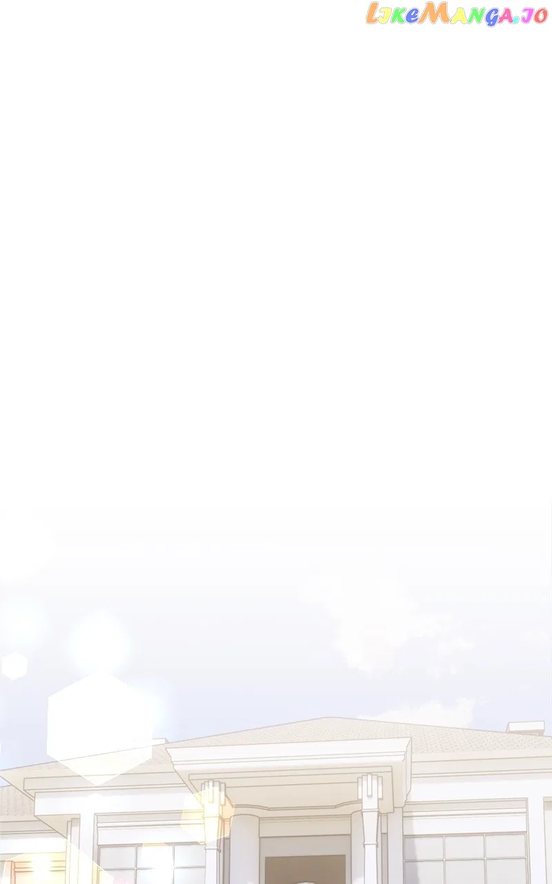 A Prenuptial Contract Chapter 97 – Page 34